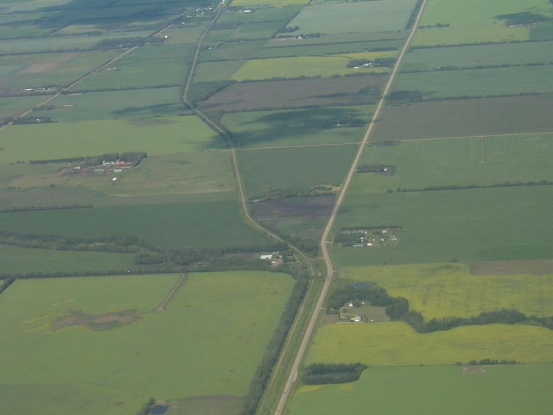 02.07.28.22highwaysnearwestlock