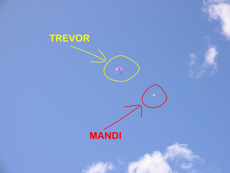 02.07.28.28trevorandmandifalling