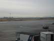 04.12.25.01calgaryairport