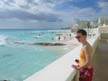 04.12.26.01cancun10am