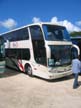 04.12.30.0133ourbus